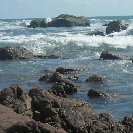 El Rincon De Las Golondrinas-3